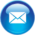 emailsymbol2